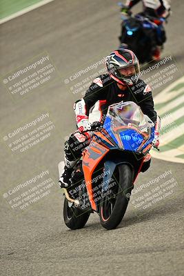 media/Nov-22-2025-2WTD (Sat) [[7eb050eb5f]]/C Group/Session 1 (Bowl Exit)/